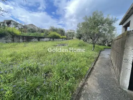 Μονοκατοικία 172τ.μ. προς πώληση φωτογραφία 9