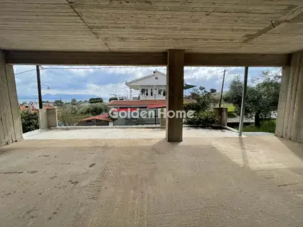 Μονοκατοικία 172τ.μ. προς πώληση φωτογραφία 3