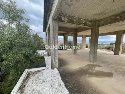 Μονοκατοικία 172τ.μ. προς πώληση φωτογραφία 4