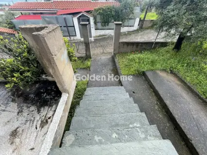 Μονοκατοικία 172τ.μ. προς πώληση φωτογραφία 13