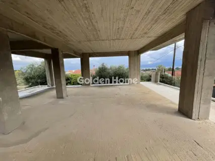 Μονοκατοικία 172τ.μ. προς πώληση φωτογραφία 2