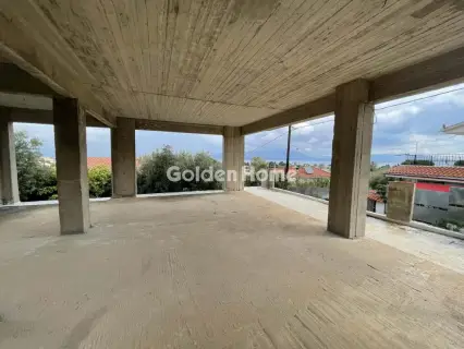 Μονοκατοικία 172τ.μ. προς πώληση φωτογραφία 5