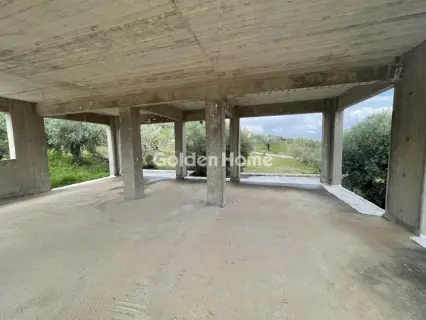 Μονοκατοικία 172τ.μ. προς πώληση φωτογραφία 1