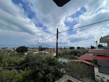 Μονοκατοικία 172τ.μ. προς πώληση φωτογραφία 16