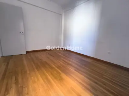 Office 127m<sup>2</sup> for sale photo 5371210