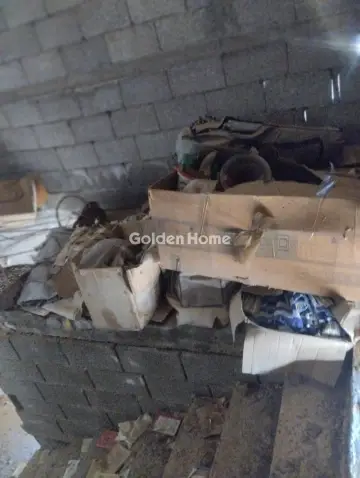 Οροφοδιαμέρισμα 123τ.μ. προς πώληση φωτογραφία 3