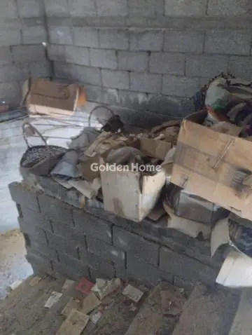 Οροφοδιαμέρισμα 123τ.μ. προς πώληση φωτογραφία 4