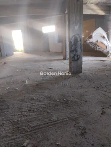 Οροφοδιαμέρισμα 123τ.μ. προς πώληση φωτογραφία 7