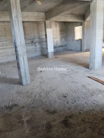 Floor Apartment 123m<sup>2</sup> for sale photo 17