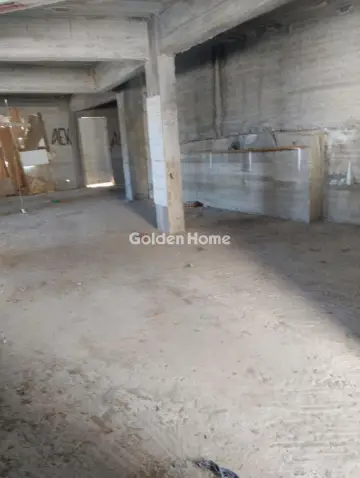 Floor Apartment 123m<sup>2</sup> for sale photo 14