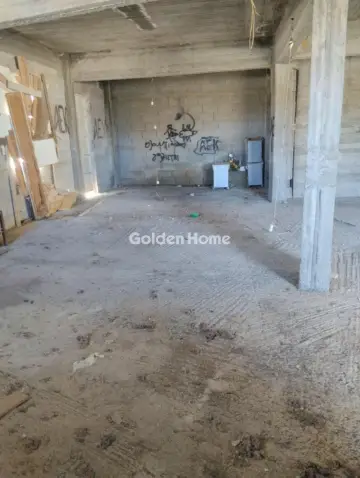 Floor Apartment 123m<sup>2</sup> for sale photo 12