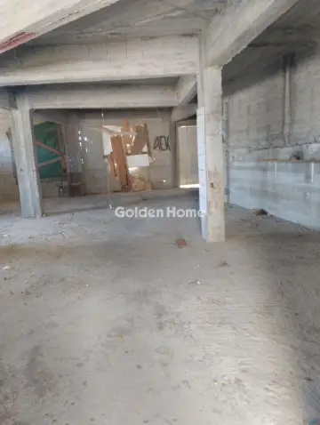 Floor Apartment 123m<sup>2</sup> for sale photo 23