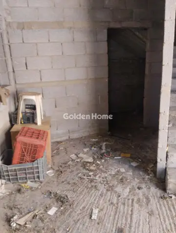 Οροφοδιαμέρισμα 123τ.μ. προς πώληση φωτογραφία 23