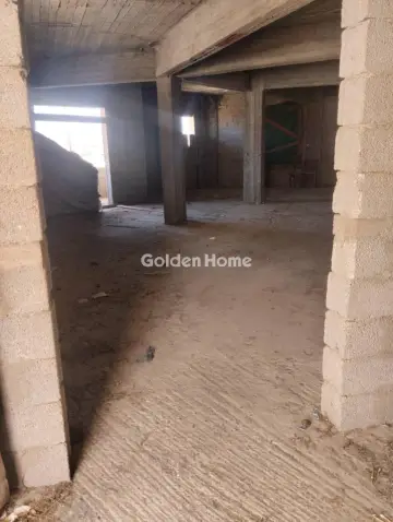 Οροφοδιαμέρισμα 123τ.μ. προς πώληση φωτογραφία 21