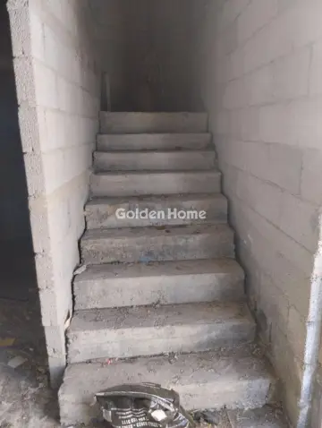 Floor Apartment 123m<sup>2</sup> for sale photo 19
