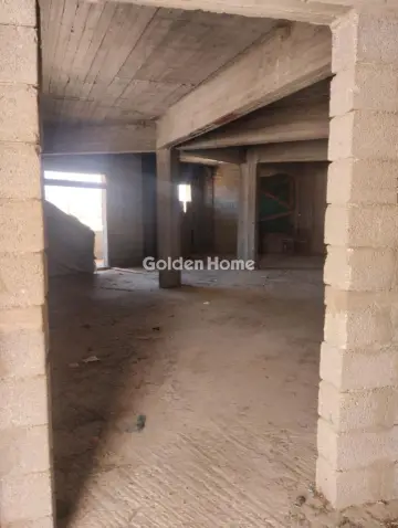 Floor Apartment 123m<sup>2</sup> for sale photo 18