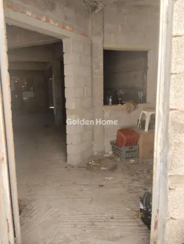 Floor Apartment 123m<sup>2</sup> for sale photo 28