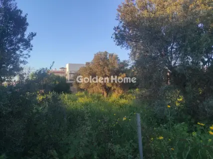 Residential 7198m<sup>2</sup> for sale photo 5375385