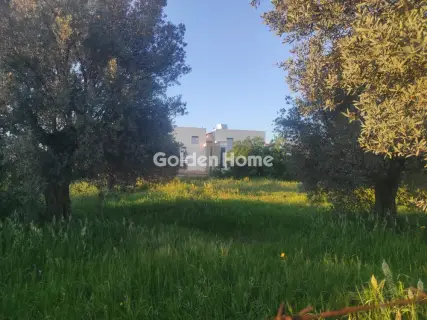 Residential 7198m<sup>2</sup> for sale photo 5375387