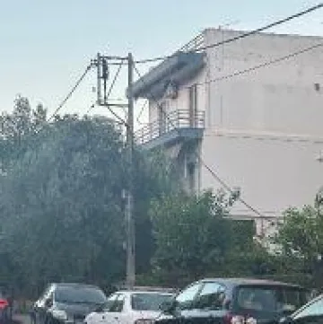 Διαμέρισμα 104τ.μ. προς πώληση φωτογραφία 5376635