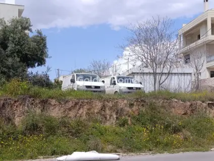 住宅 288m<sup>2</sup> for sale photo 5375752