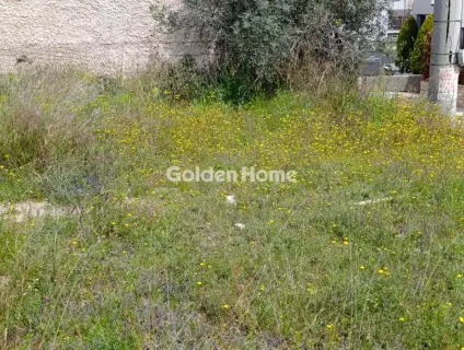 住宅 288m<sup>2</sup> for sale photo 5375749