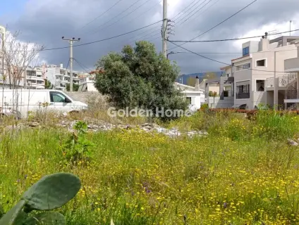 Residential 288m<sup>2</sup> for sale photo 5375753