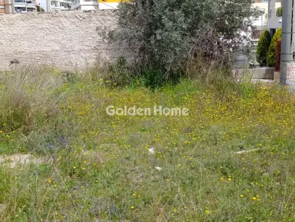 Residential 288m<sup>2</sup> for sale photo 5375750