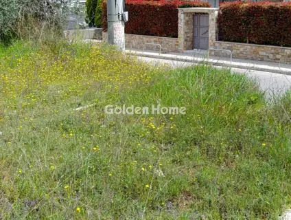 Residential 288m<sup>2</sup> for sale photo 5375754