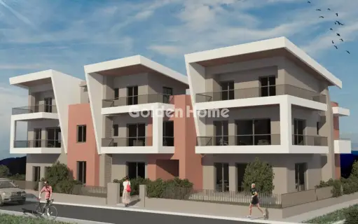 Apartment 78m<sup>2</sup> for sale photo 5371250