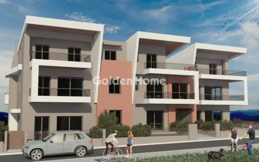 Apartment 83m<sup>2</sup> for sale photo 5371253