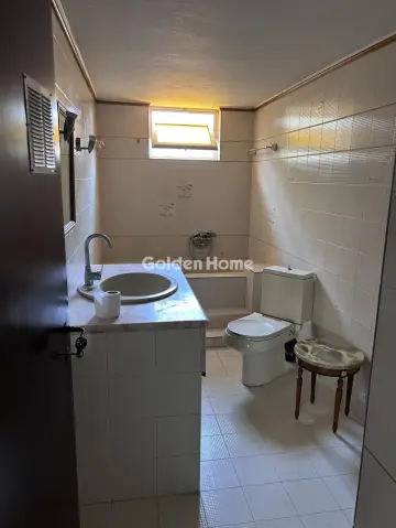 Apartment 110m<sup>2</sup> for rent photo 5