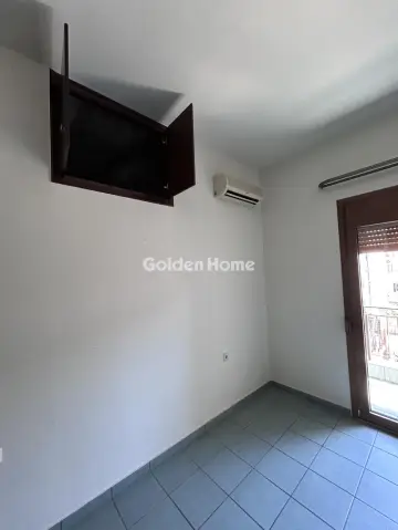 Apartment 110m<sup>2</sup> for rent photo 9