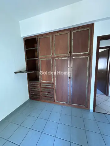 Apartment 110m<sup>2</sup> for rent photo 7