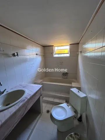 Apartment 110m<sup>2</sup> for rent photo 4