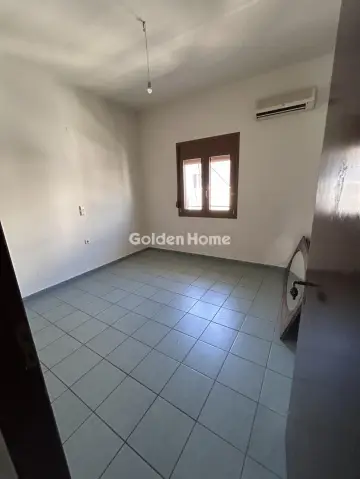 Apartment 110m<sup>2</sup> for rent photo 8