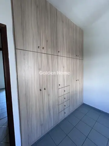 Apartment 110m<sup>2</sup> for rent photo 10