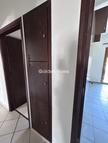 Apartment 110m<sup>2</sup> for rent photo 6