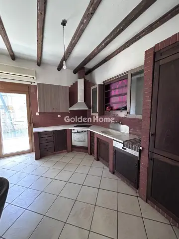 Apartment 110m<sup>2</sup> for rent photo 1