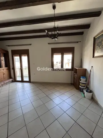 Apartment 110m<sup>2</sup> for rent photo 2