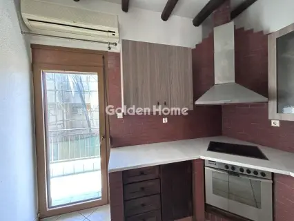 Apartment 110m<sup>2</sup> for rent photo 3