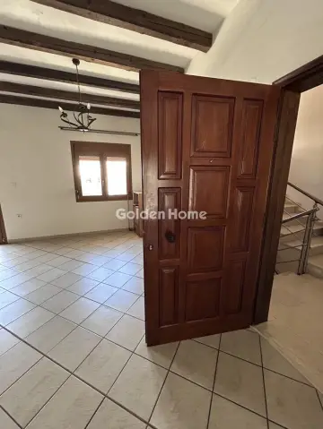 Apartment 110m<sup>2</sup> for rent photo 11