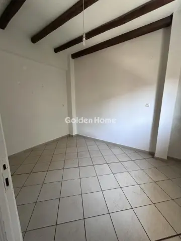 Apartment 110m<sup>2</sup> for rent photo 12