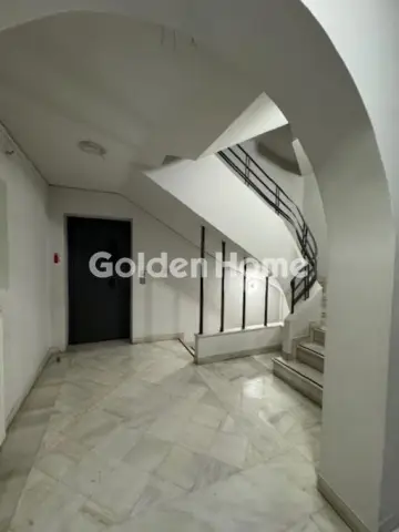 Αυτόνομο Κτίριο 875τ.μ. προς ενοικίαση φωτογραφία 3