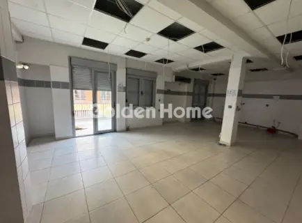 Αυτόνομο Κτίριο 875τ.μ. προς ενοικίαση φωτογραφία 2