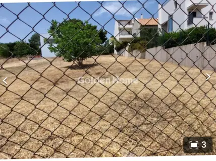 Οικιστικό 410τ.μ. προς πώληση φωτογραφία 1