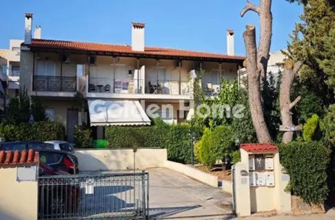 Μεζονέτα Εφαπτόμενη 192τ.μ. προς πώληση φωτογραφία 5376633