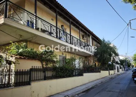 Μεζονέτα Εφαπτόμενη 192τ.μ. προς πώληση φωτογραφία 5376634