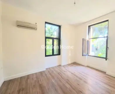 Οροφοδιαμέρισμα 70τ.μ. προς ενοικίαση φωτογραφία 5375171