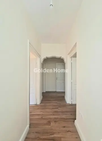 Οροφοδιαμέρισμα 70τ.μ. προς ενοικίαση φωτογραφία 5375177